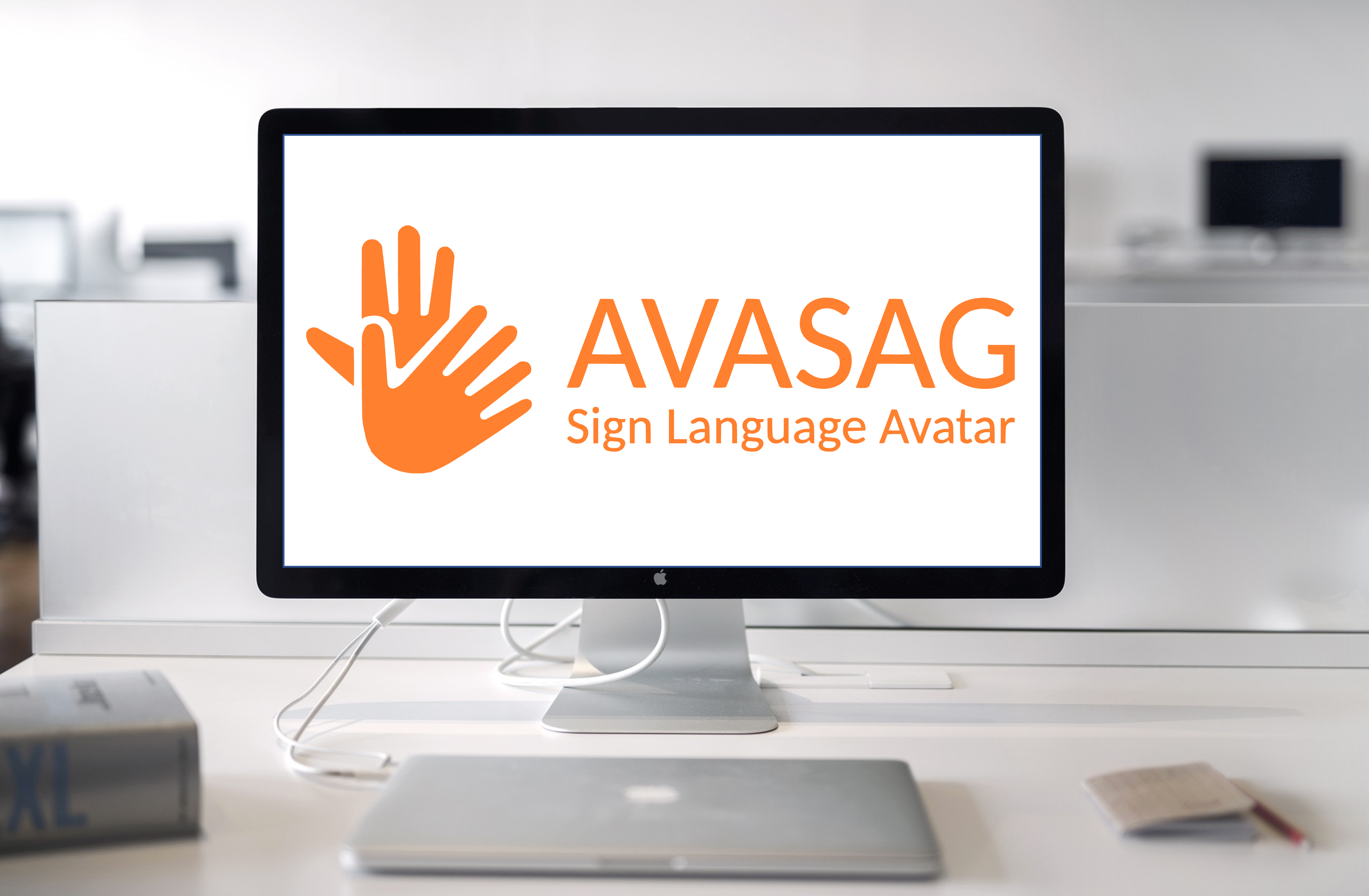 AVASAG-Webinar